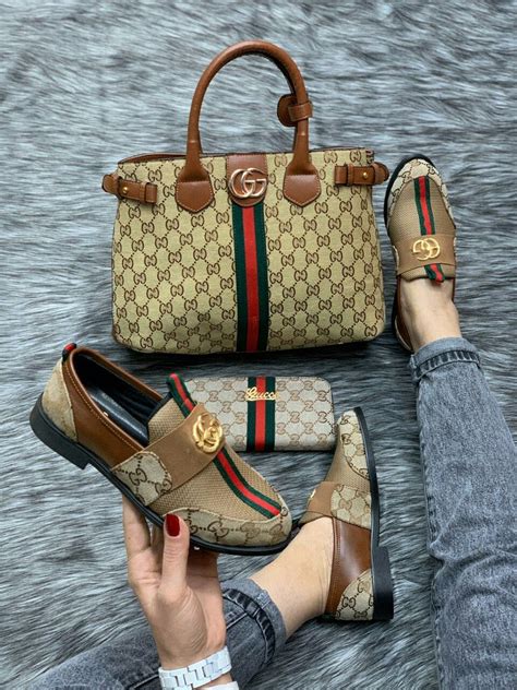 coach jersey shore gucci bags|gucci handbags outlet.